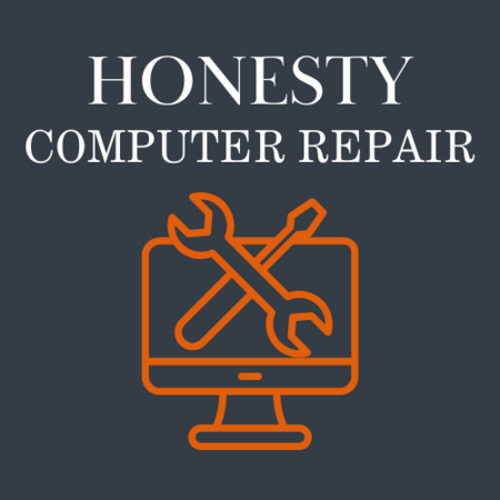 honestycomputerrepair.com